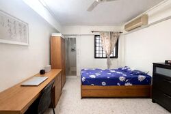 Blk 640 Yio Chu Kang Heights (Ang Mo Kio), HDB 4 Rooms #572865601
